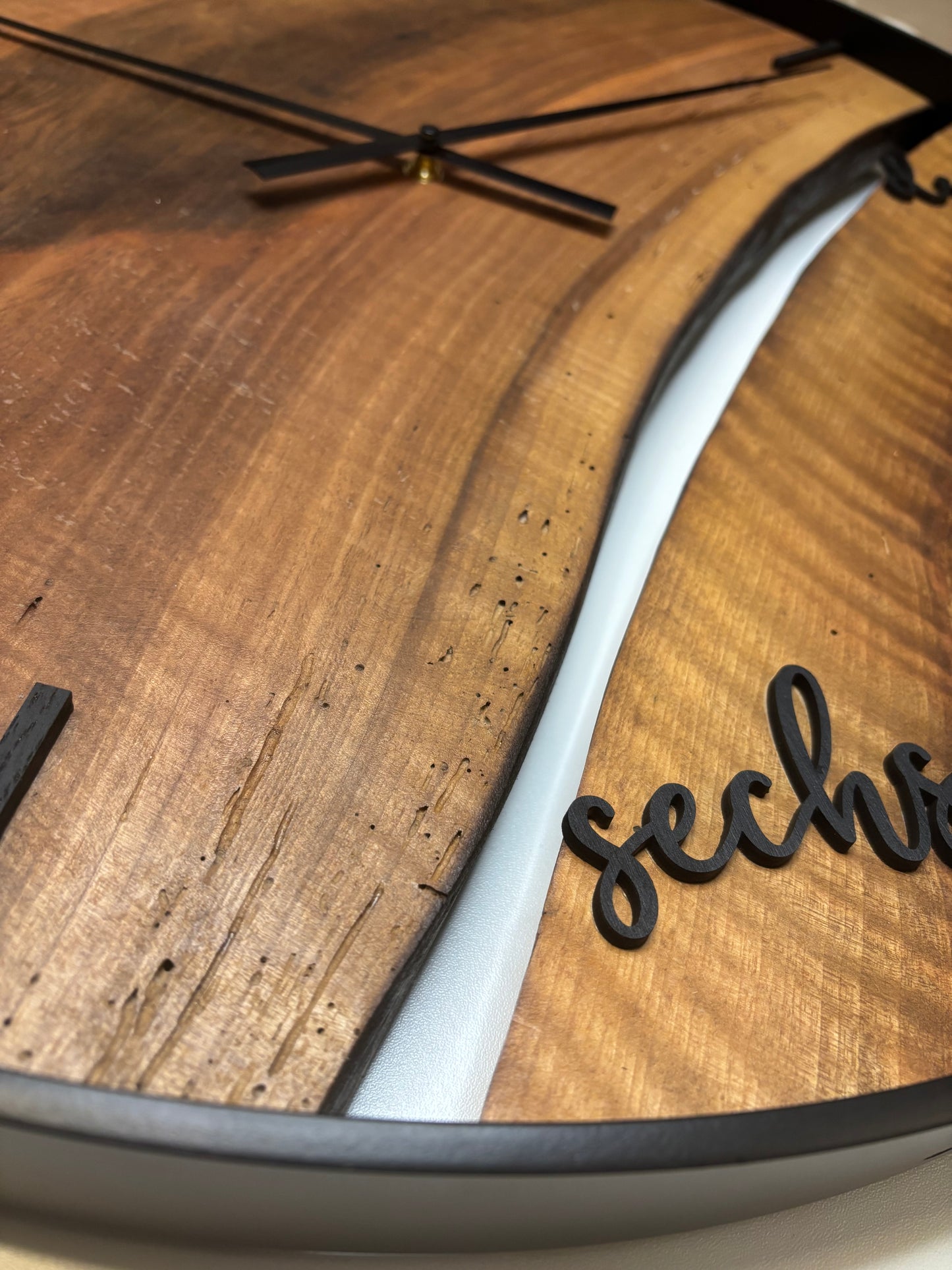 63 cm XXL Nuss „sold“