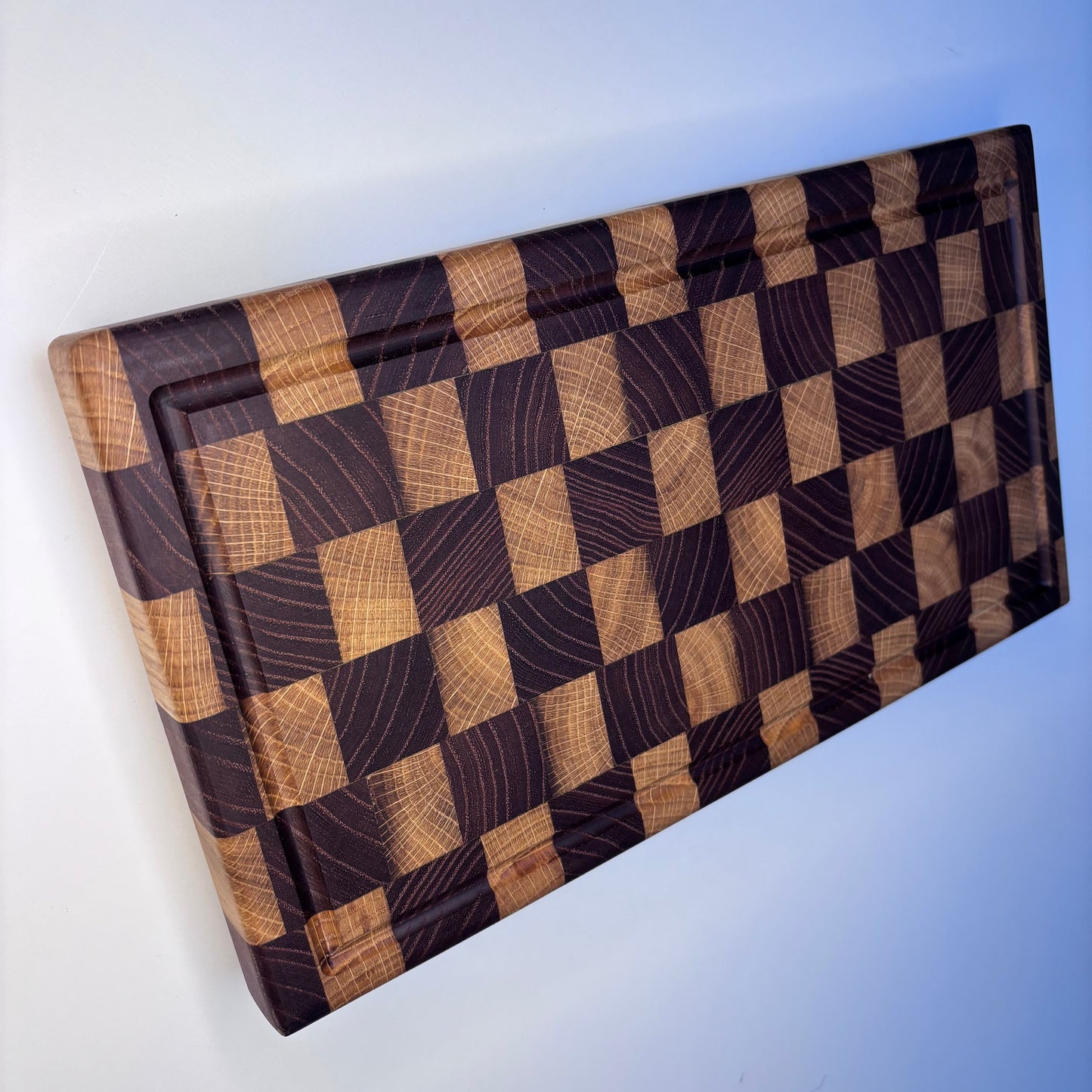 Schneidebrett “small” #29