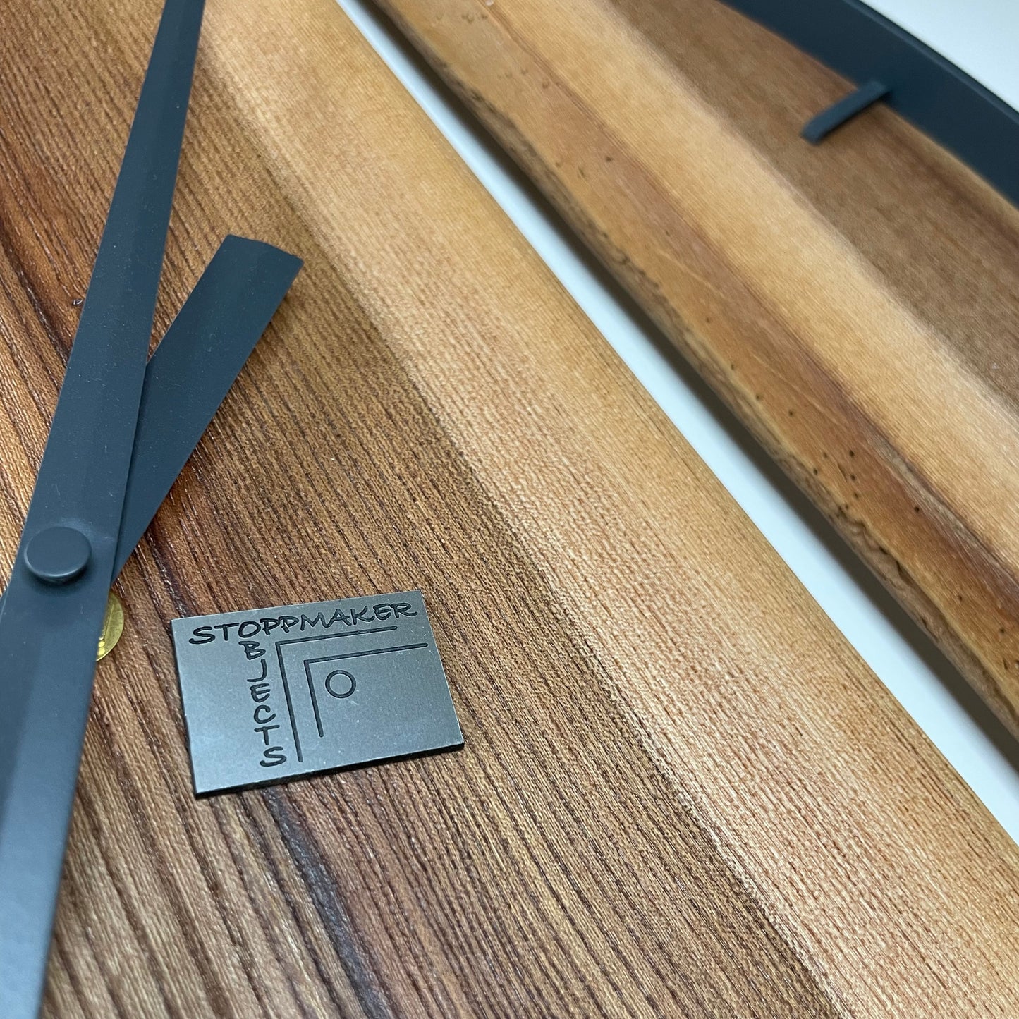 50 cm Ulme/Rüster #24