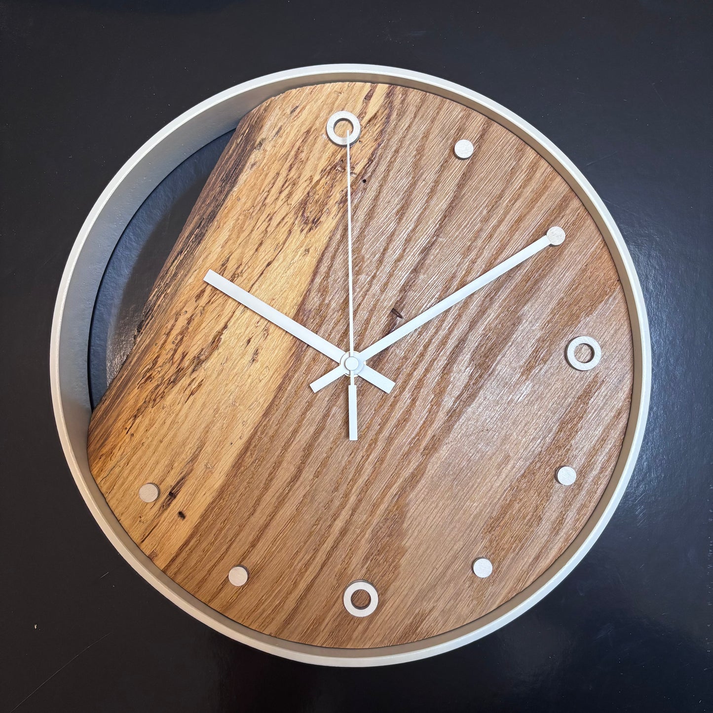 30 cm Eiche new design #11