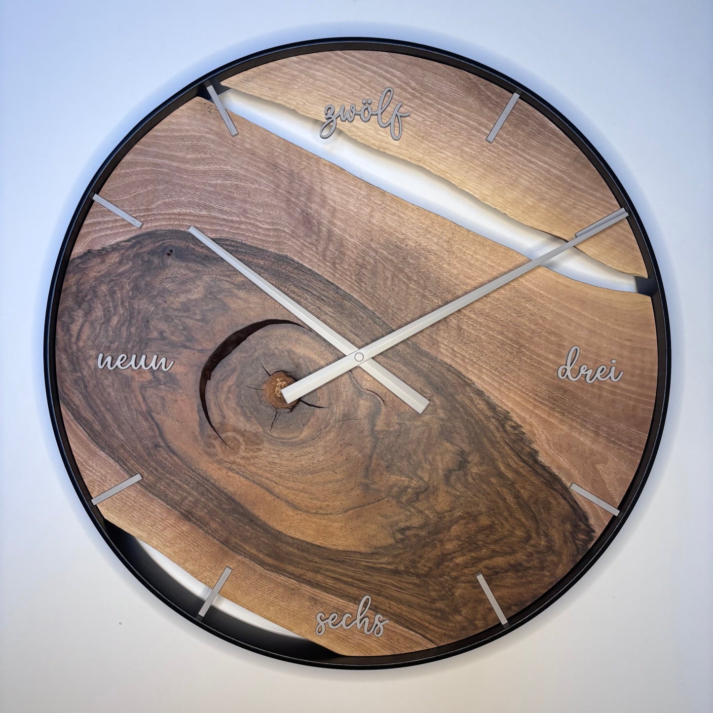 50cm Nuss #14