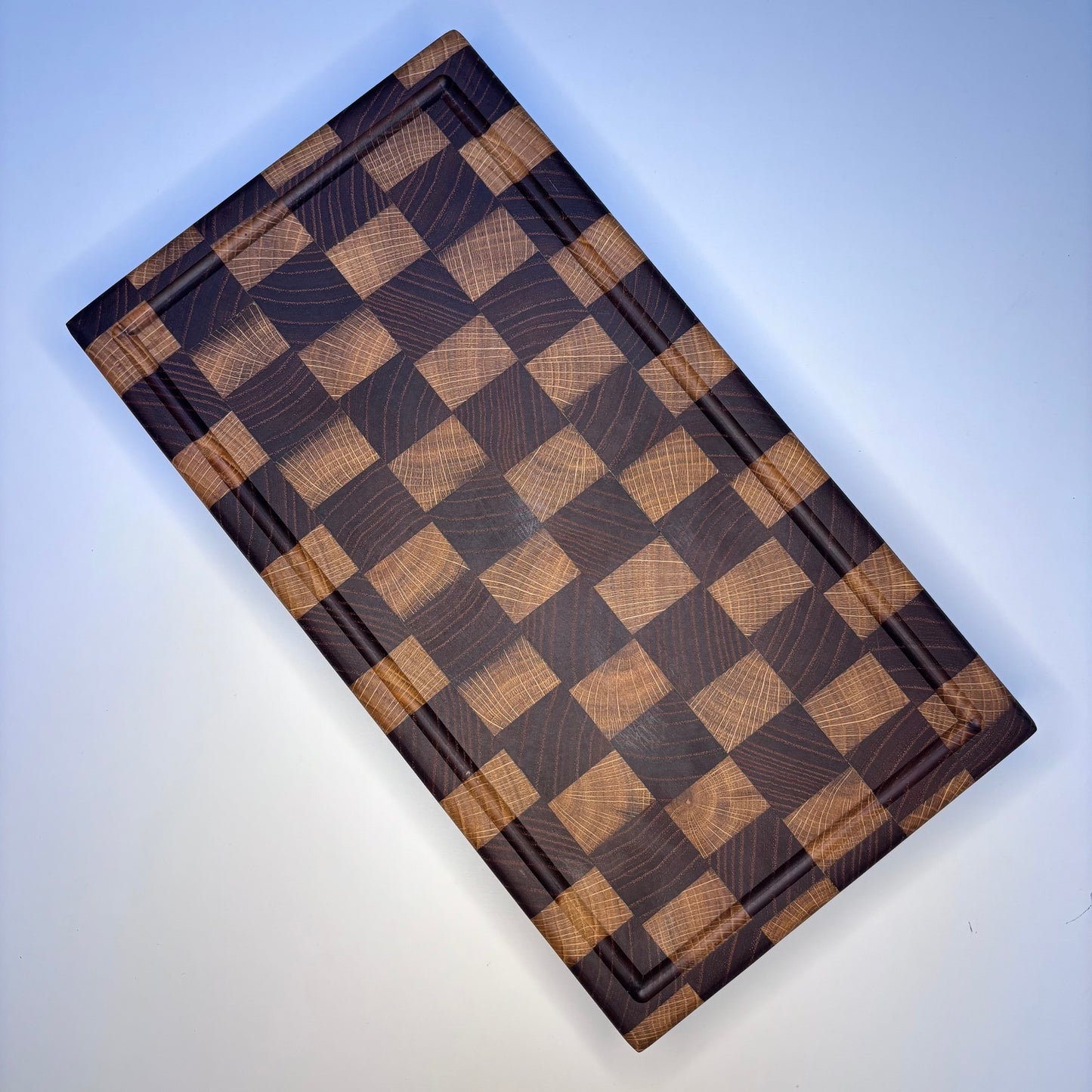 Schneidebrett “small” #29