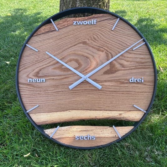 Alteiche - 50cm (#23)