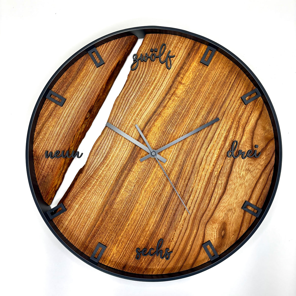 Seltene Ulme ( 40 cm )