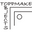 Stoppmaker Objects logo