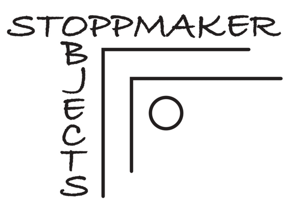 Stoppmaker Objects